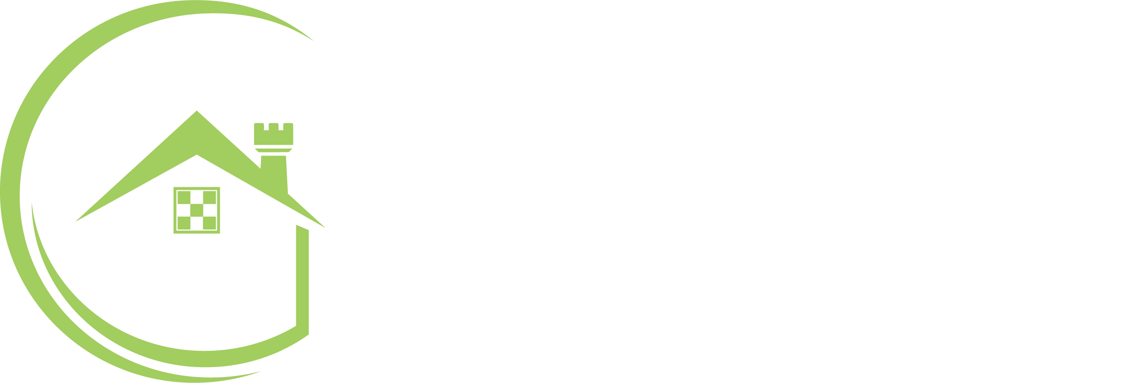Gambit Roofing logo